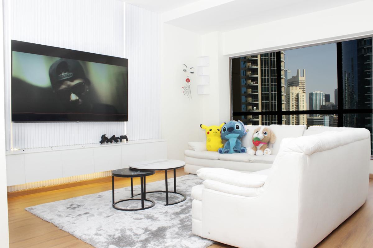 Emirat Premium DxB photo 2