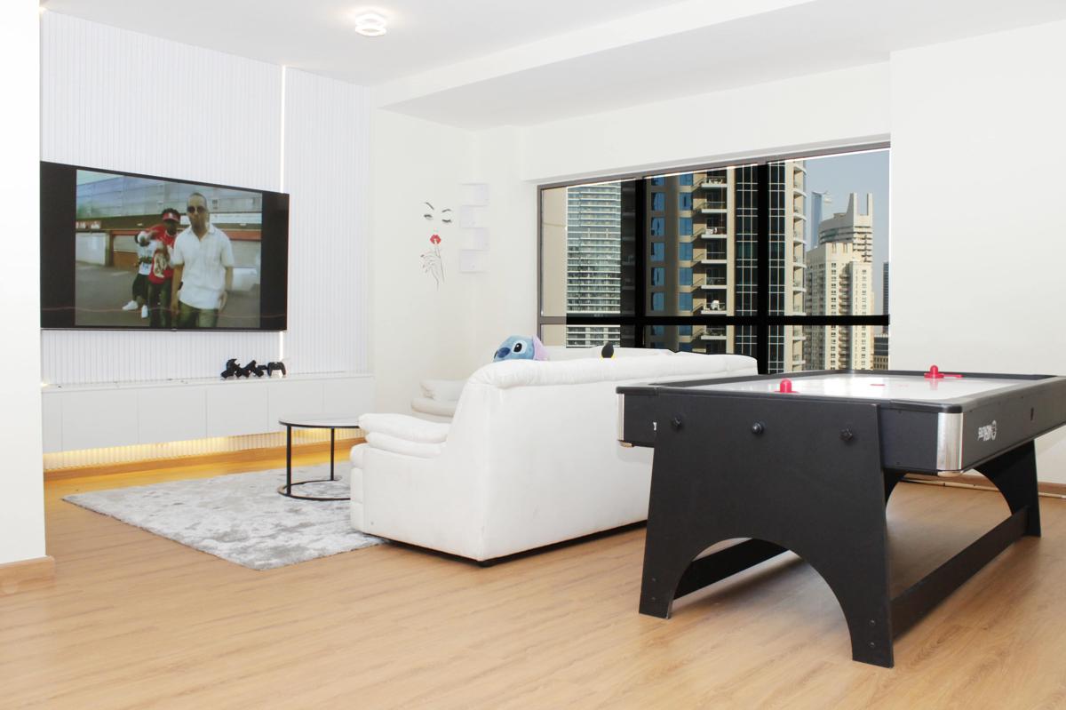 Emirat Premium DxB photo 3