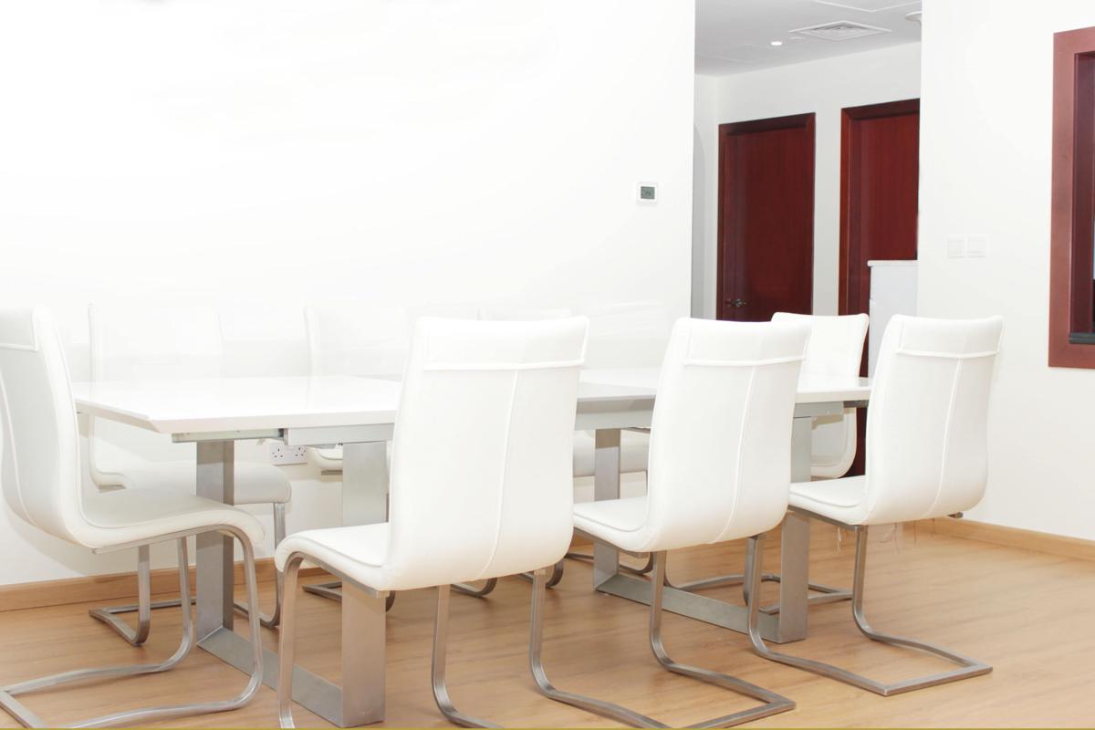 Emirat Premium DxB photo 4