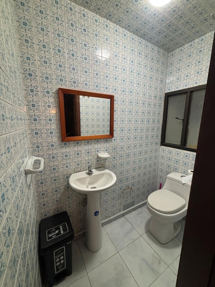 Kuyay Yachi Hostel photo 4
