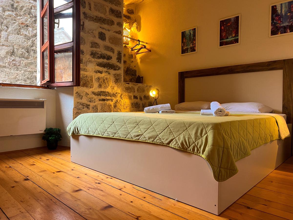 Old Town Homestel photo 1