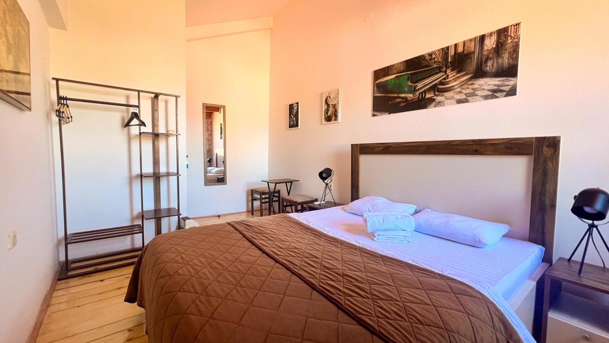 Old Town Homestel photo 4