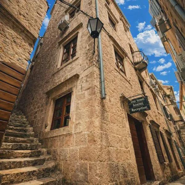 Old Town Homestel photo 5