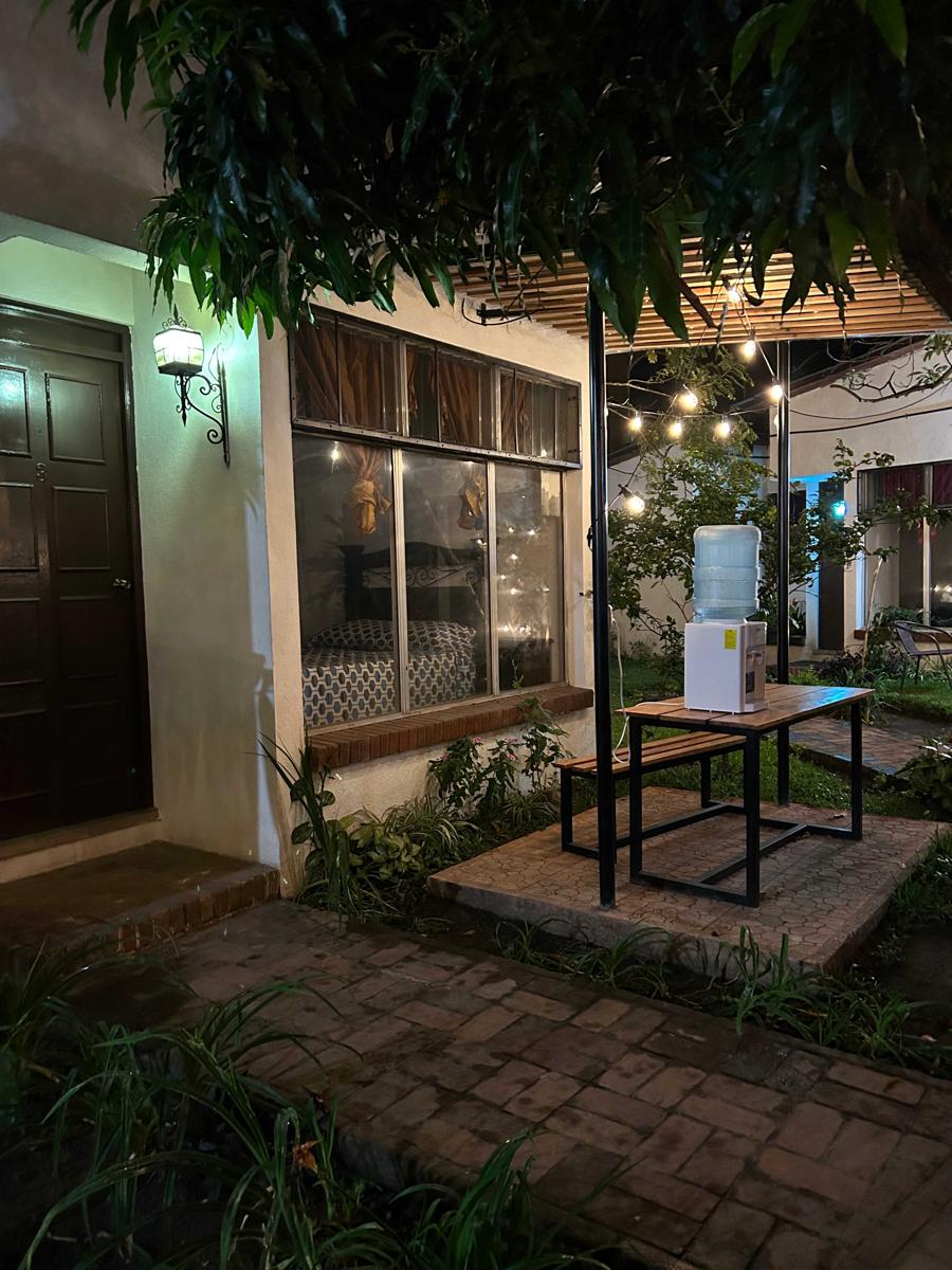 Casa Aine photo 1