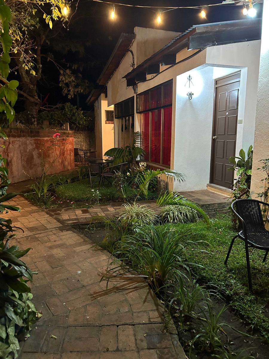 Casa Aine photo 3