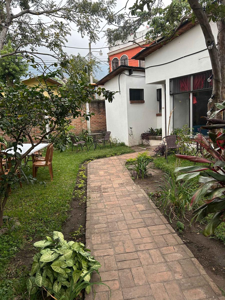 Casa Aine photo 4