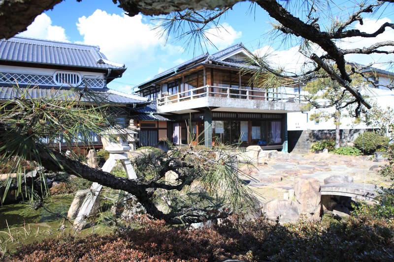 Okayama Hostel Igusa photo 1