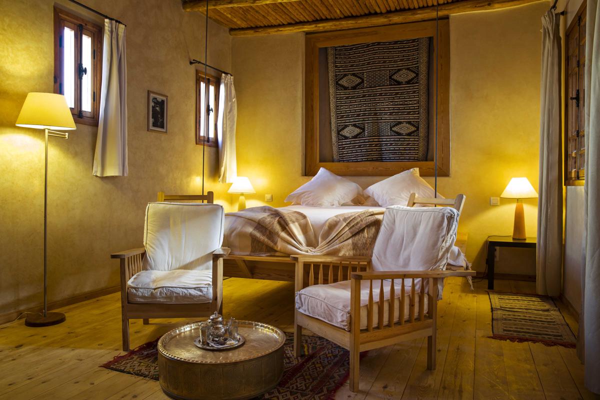 Riad Chbanate photo 2