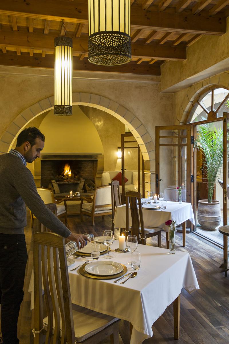 Riad Chbanate photo 4