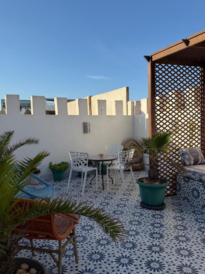 Riad Chbanate photo 6