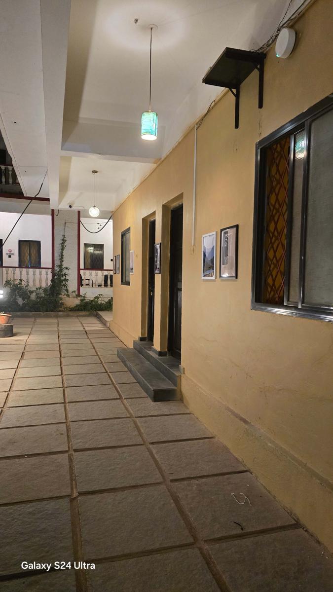 La Go Ya at Anjuna Beachside photo 4