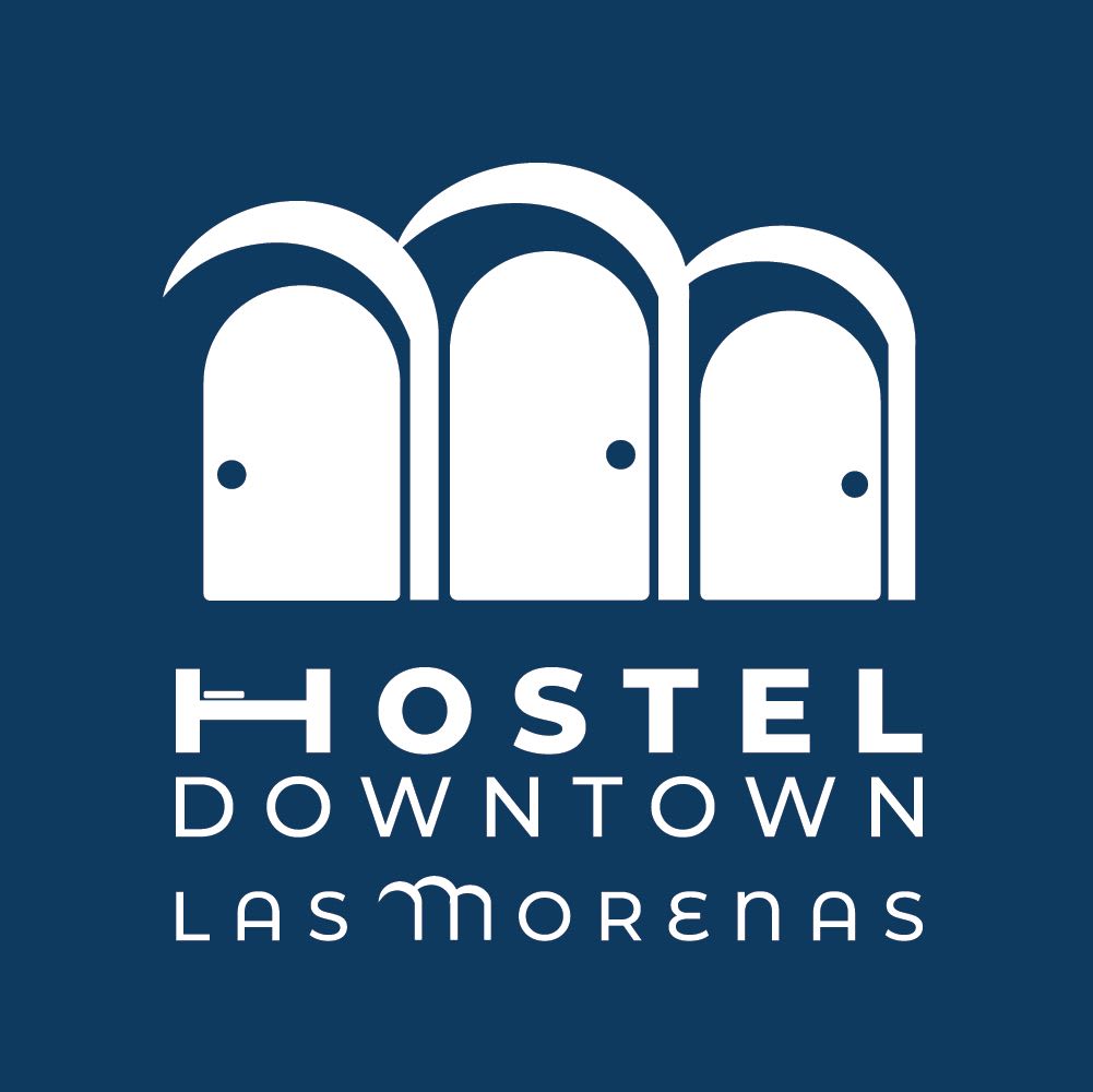 Hostel Downtown Las Morenas photo 2