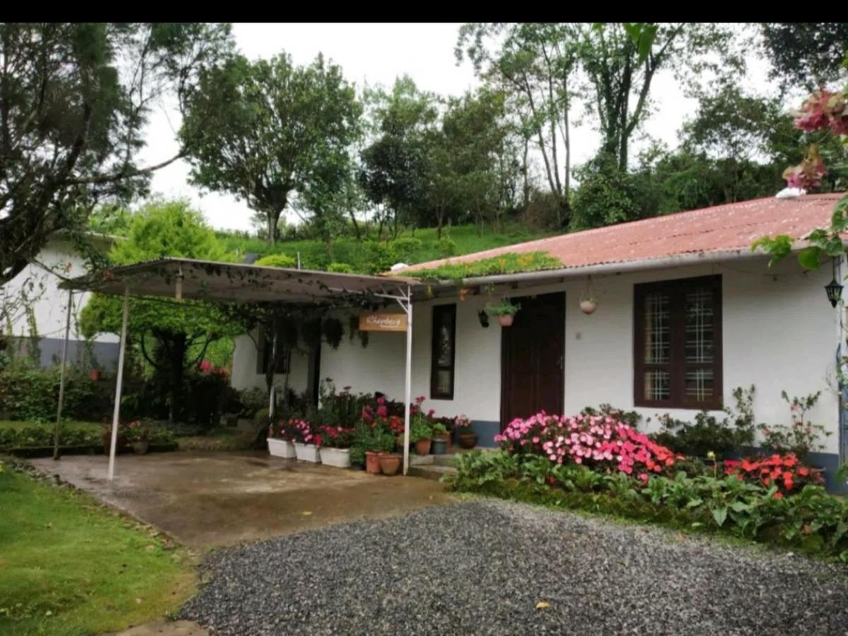 Rheinberg Town Haus photo 1