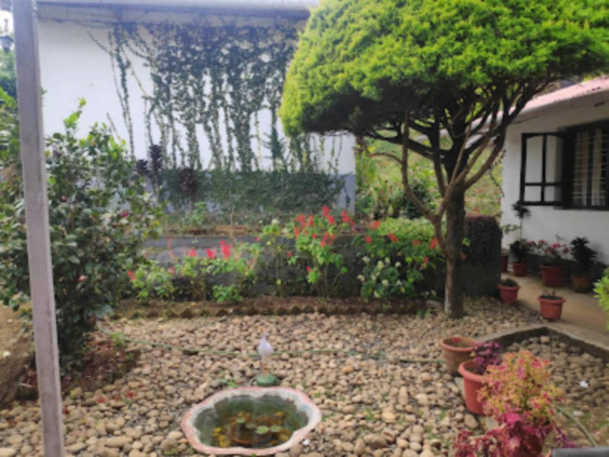 Rheinberg Town Haus photo 2