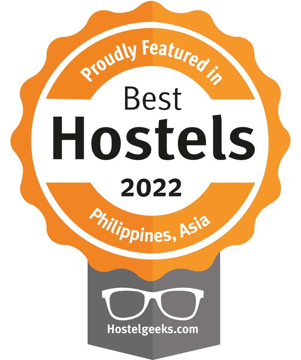 HappyNest Hostel photo 2
