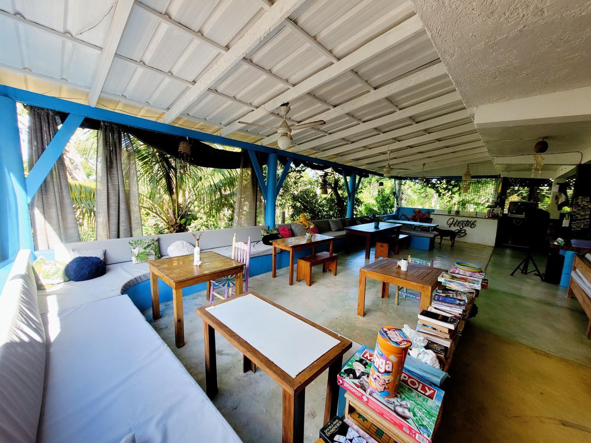 Hostel 23 photo 3