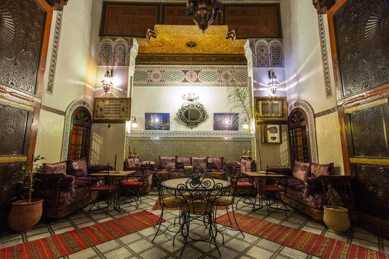 Riad Meski photo 4