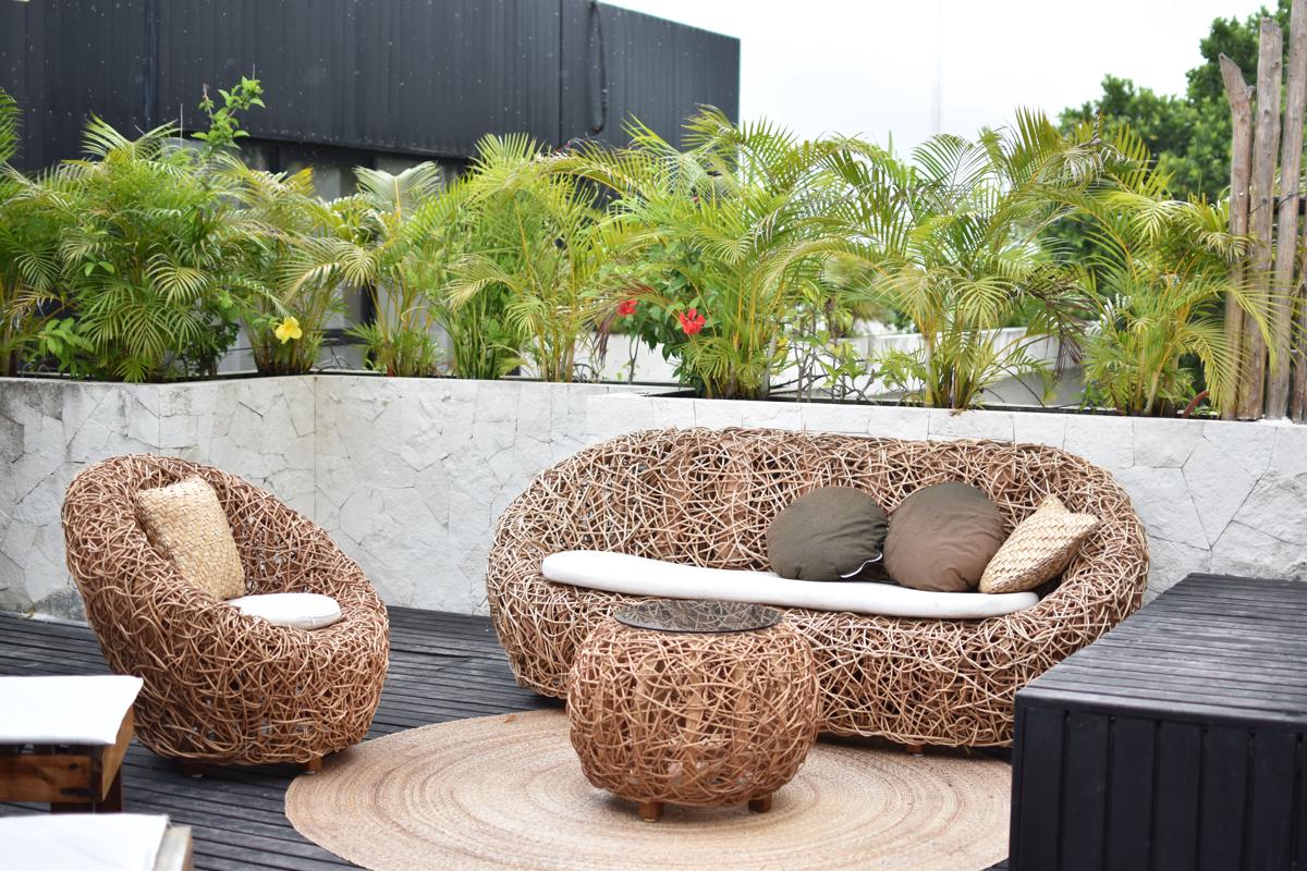 CHE Suites Tulum photo 4