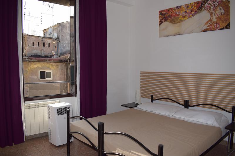 Sandy Hostel photo 3