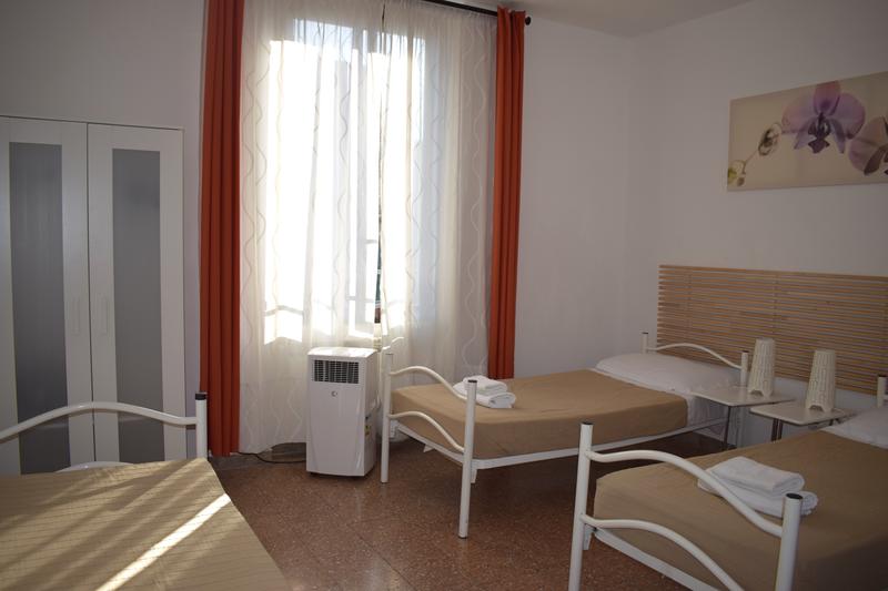 Sandy Hostel photo 6