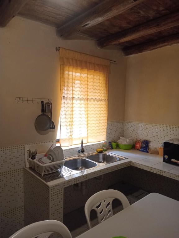 Small House Pisac photo 3