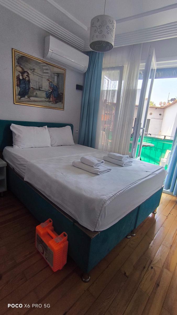 BUYUKADA CINAR HOTEL photo 3