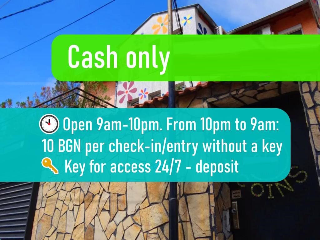 10 Coins Hostel & Tours photo 2