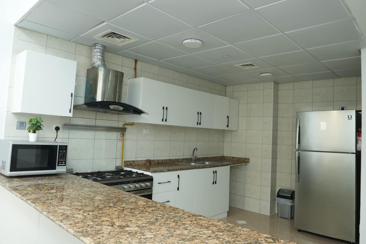 Hawana Premium Hostel photo 4