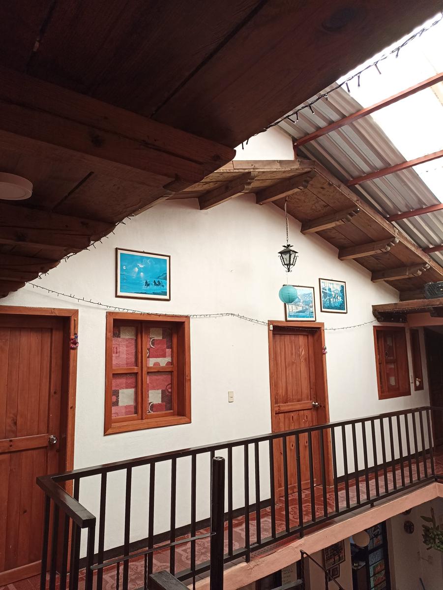 Casa Rincon photo 2