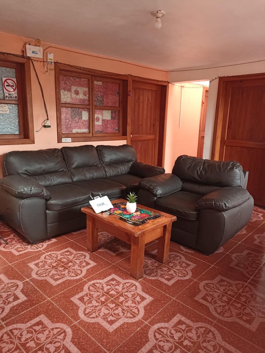 Casa Rincon photo 3