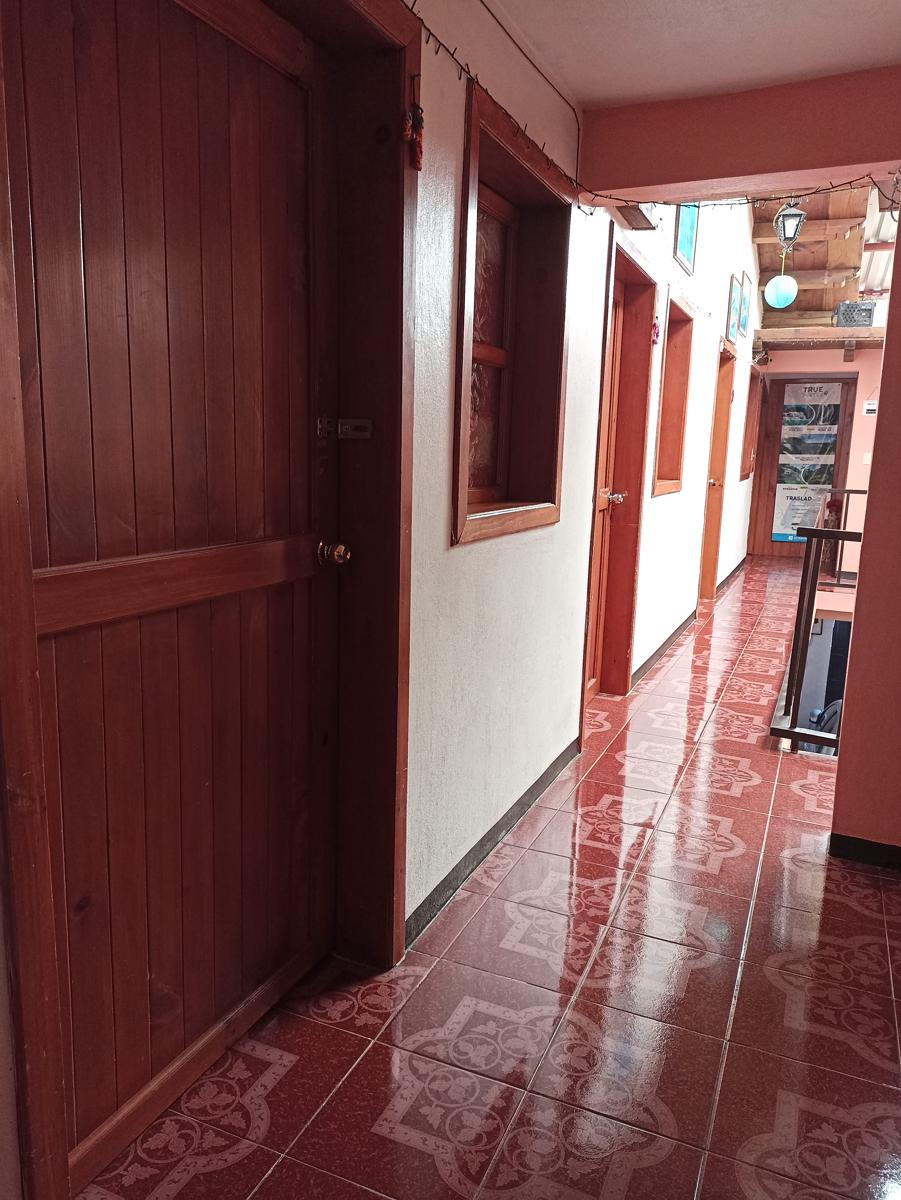 Casa Rincon photo 4