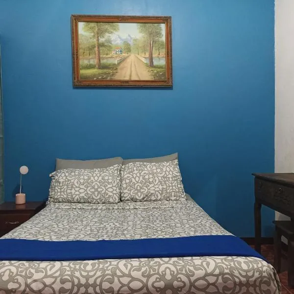 Casa Rincon photo 5