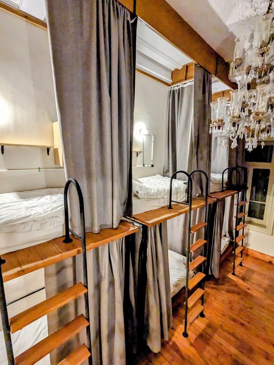 Villa Layla photo 2