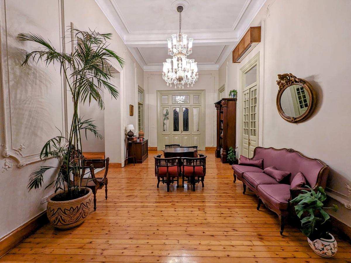 Villa Layla photo 3