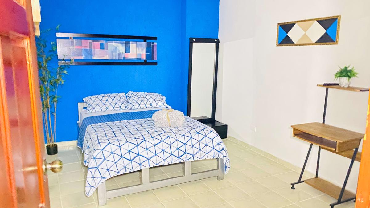Hotel Cigarra photo 3