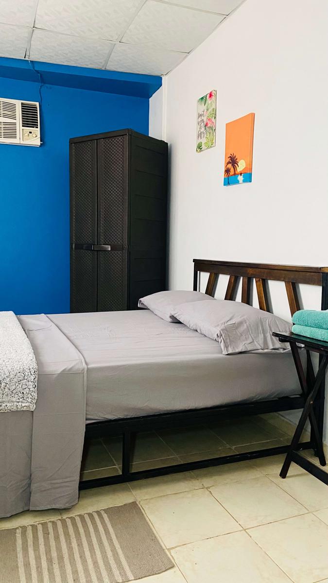 Hotel Cigarra photo 4