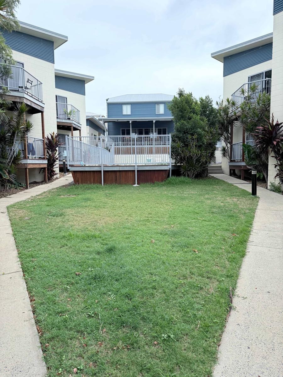 Emu Park Yeppoon Hostel & Backpackers photo 1