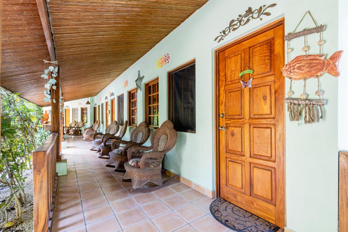 The Grateful Hotel photo 3