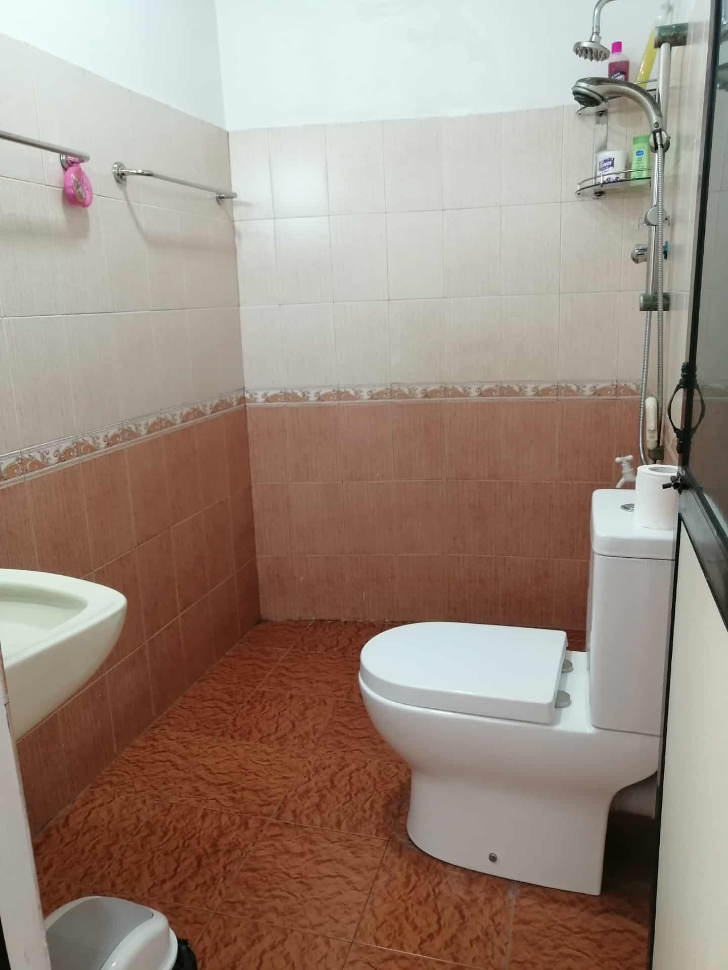 Apartment No17 photo 2