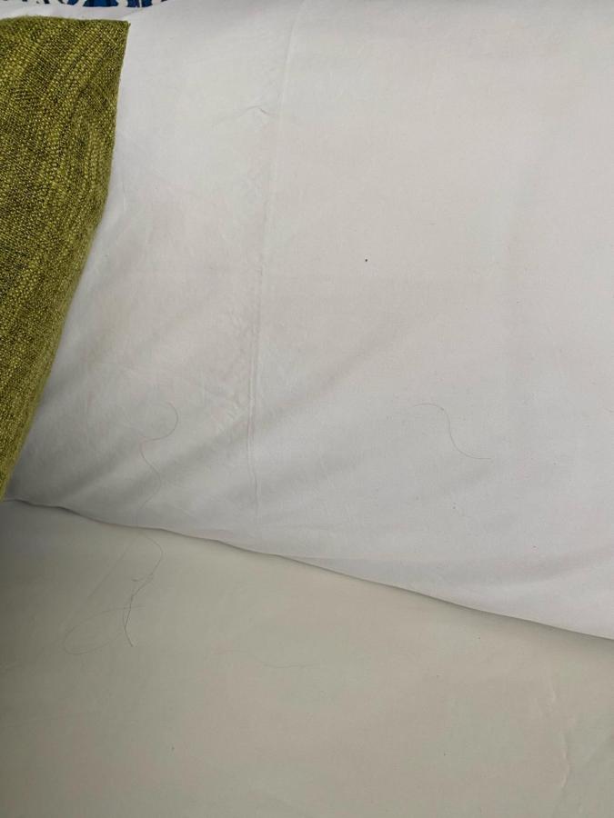 Hip Hostel photo 6