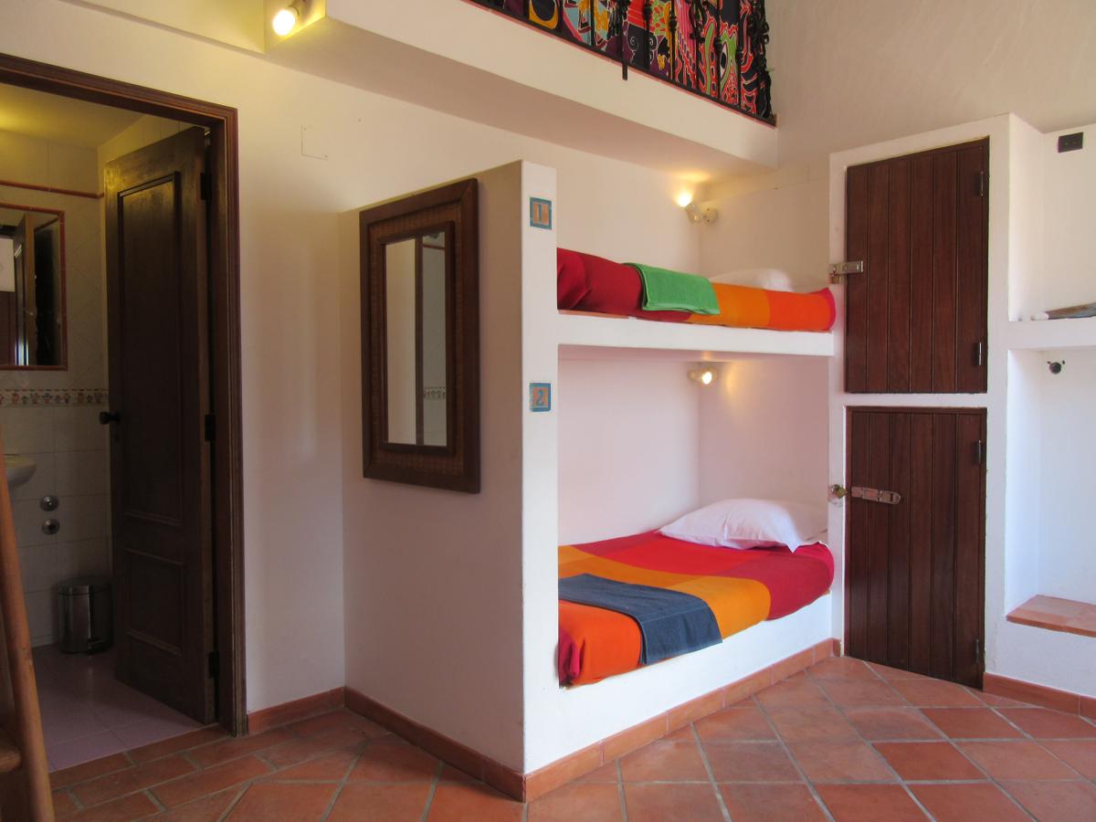 Casa-Amarela photo 1