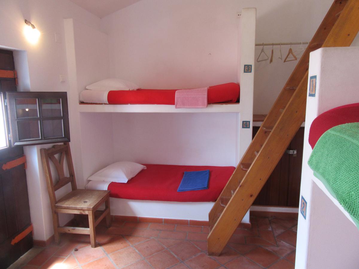 Casa-Amarela photo 2