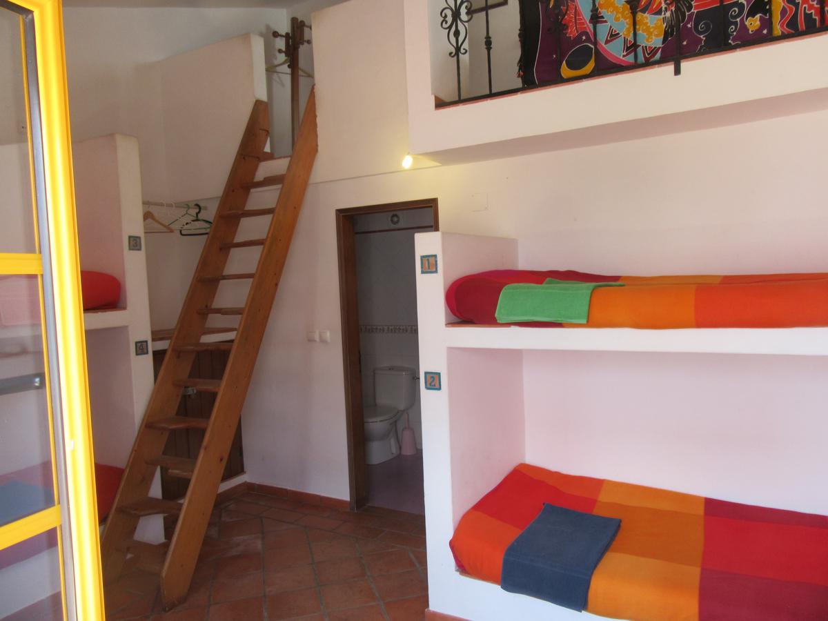 Casa-Amarela photo 3