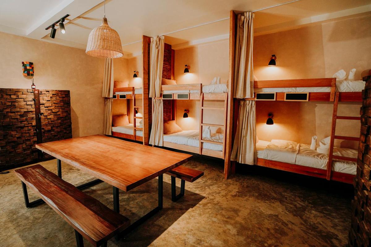 Nyla Boutique Resort photo 3