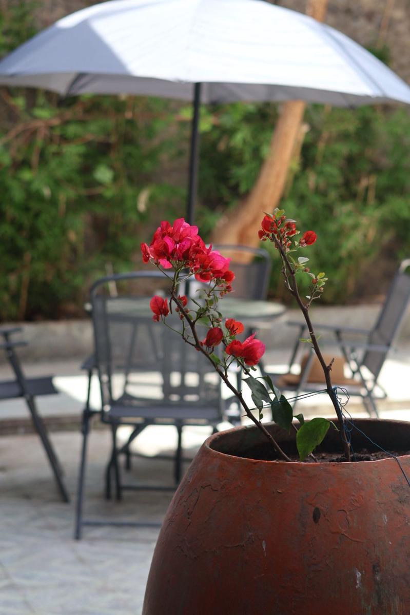 Casa I'X photo 2