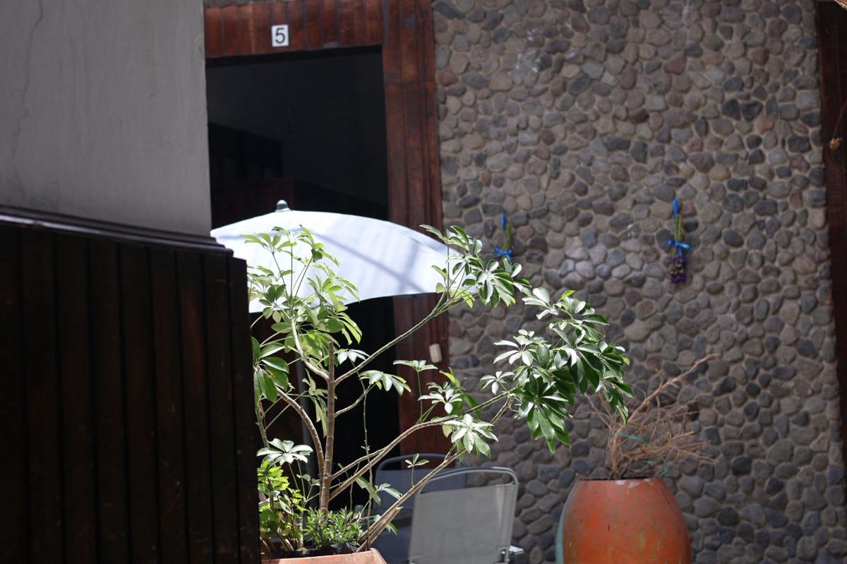 Casa I'X photo 3