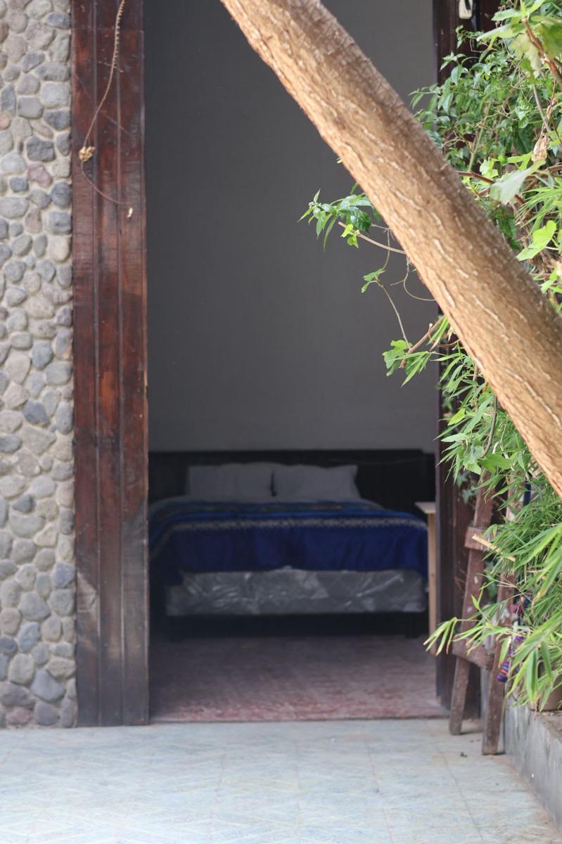 Casa I'X photo 4