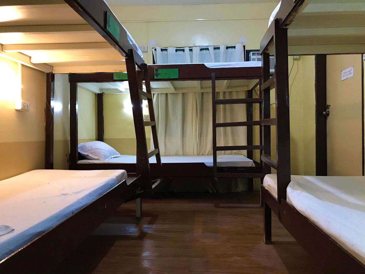 Austrias Guest House photo 3