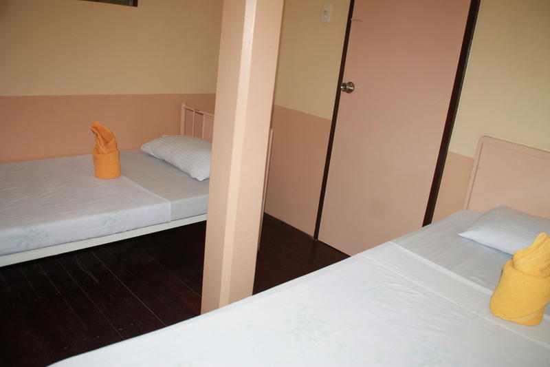 Austrias Guest House photo 4