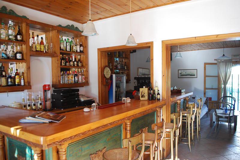 Siroco's Rooms and Studios photo 5